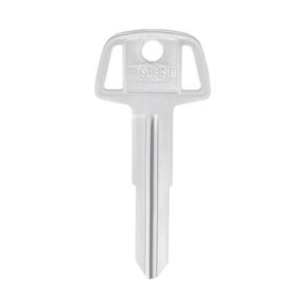 Irrengular Home Key Series JXS-22