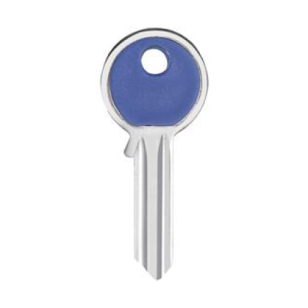 Color Home Key Series JXS-24