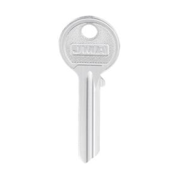 Round Home Key Series JXS-72