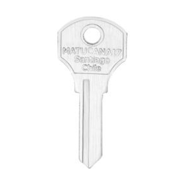 Home Key Series JXS-221