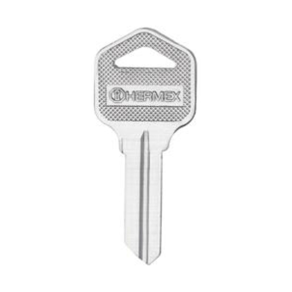 Irrengular Home Key Series JXS-14