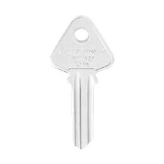 Irrengular Home Key Series JXS-202