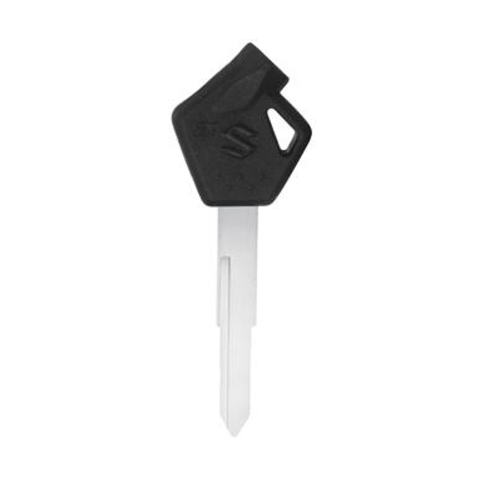 Door Key Series JXS-116