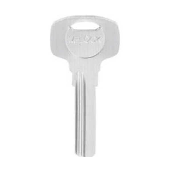 Home Key Series JXS-171