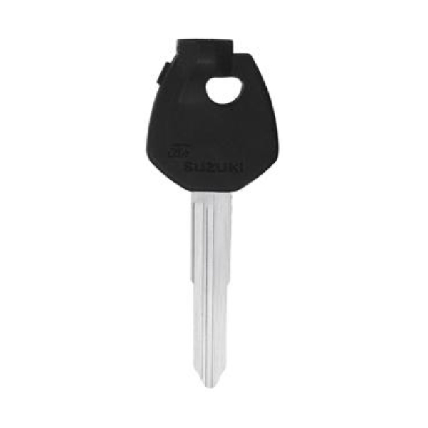 Door Key Series JXS-133