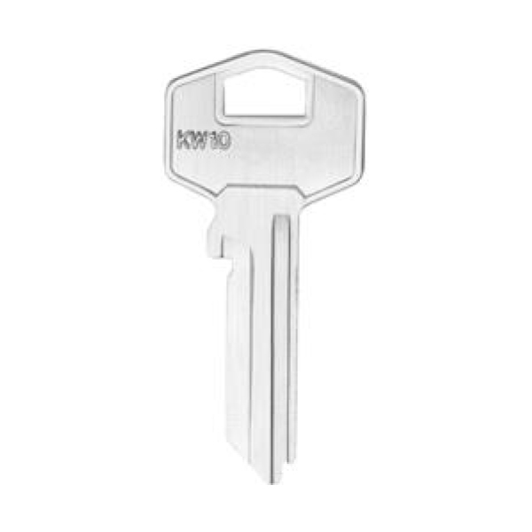 Irrengular Home Key Series JXS-248
