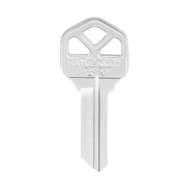 Irrengular Home Key Series JXS-228