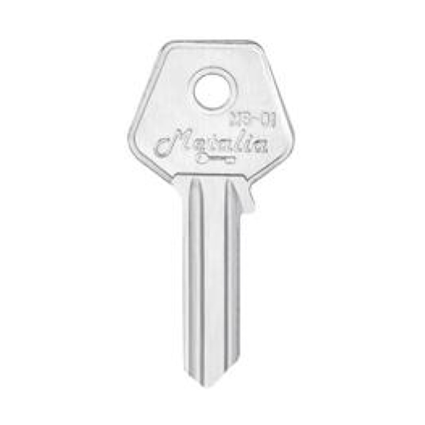 Irrengular Home Key Series JXS-311
