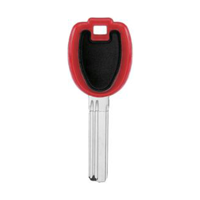 Door Key Series JY-32