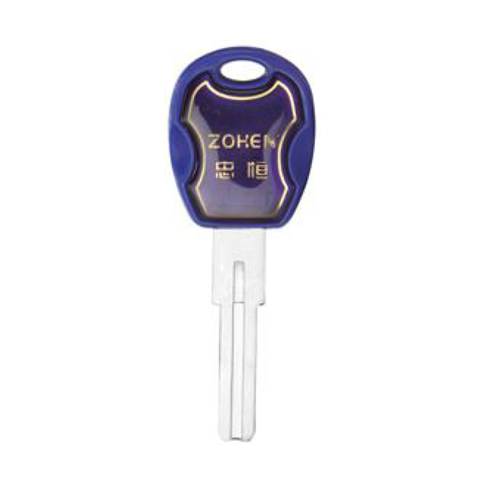 Door Key Series JY-67