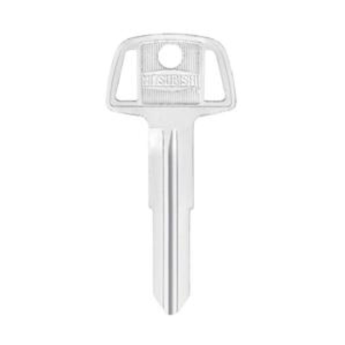 Home Key Series JXS-22