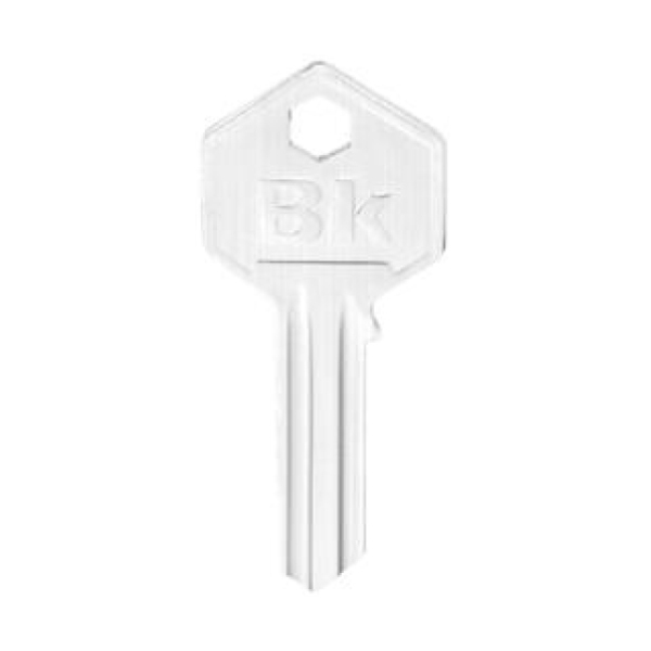 Irrengular Home Key Series
