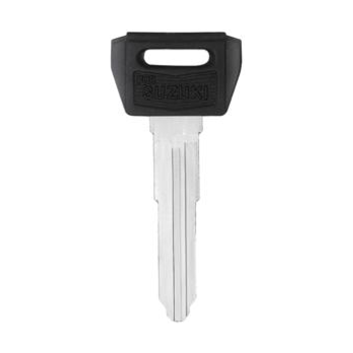 Door Key Series JXS-164
