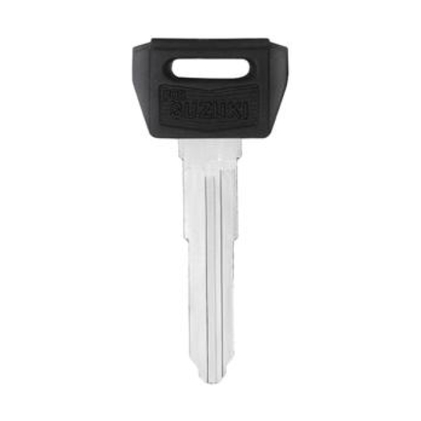 Door Key Series JXS-164