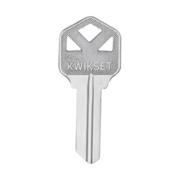 Irrengular Home Key Series JXS-02