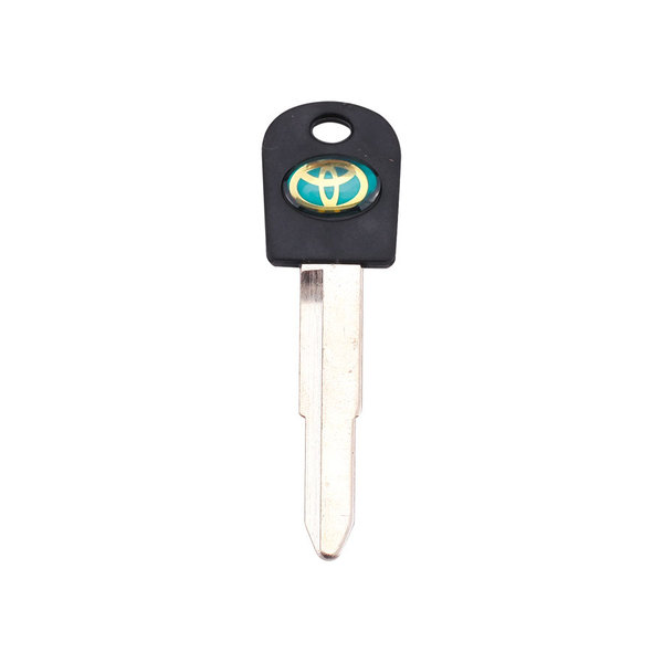 Car  Key