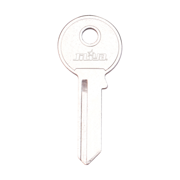 Door Key 202