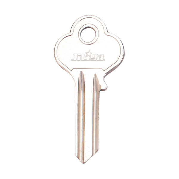 Door Key 192