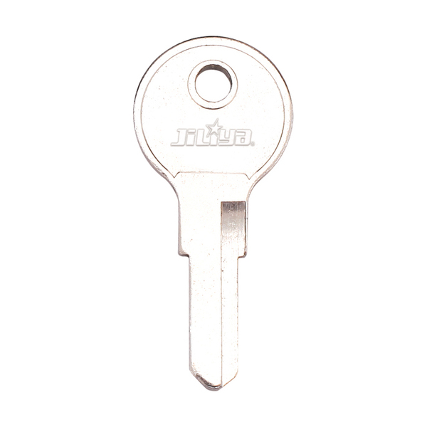 Door Key 194