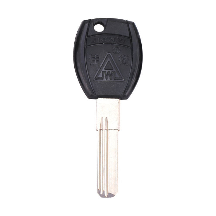 Classic key 6009