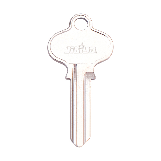 Door Key 155