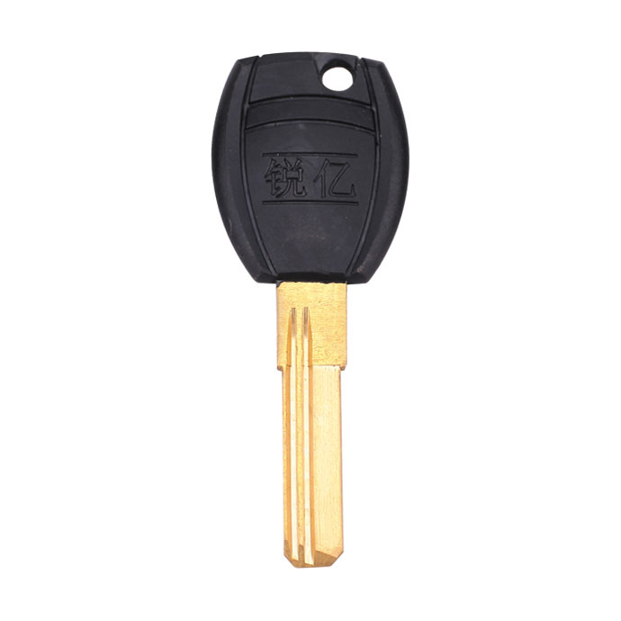 Classic key 6008