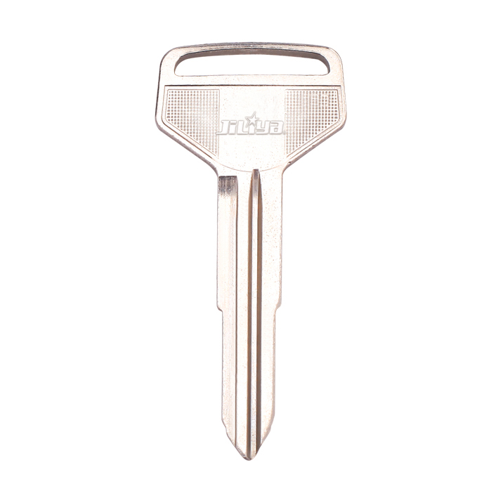 Door Key 174