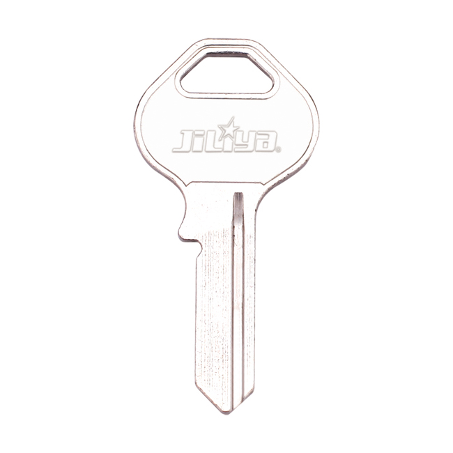 Door Key 148