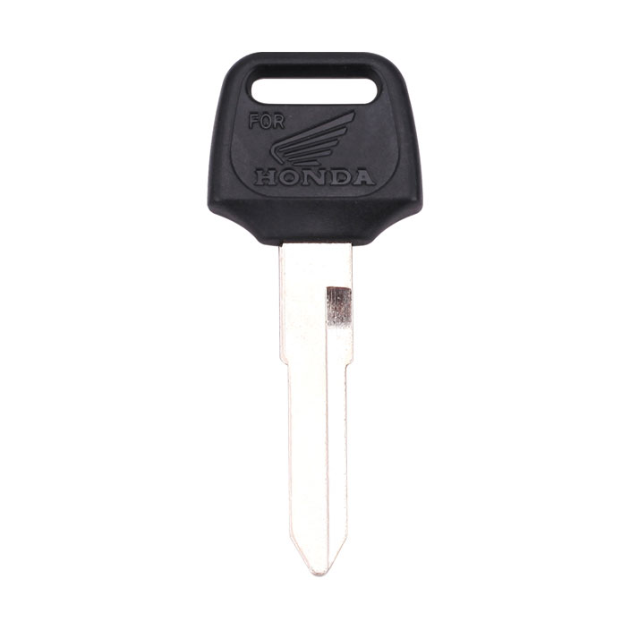 Car  Key 313