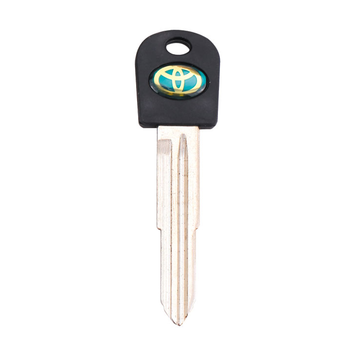 Car  Key 320