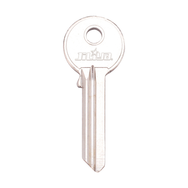 Door Key 198