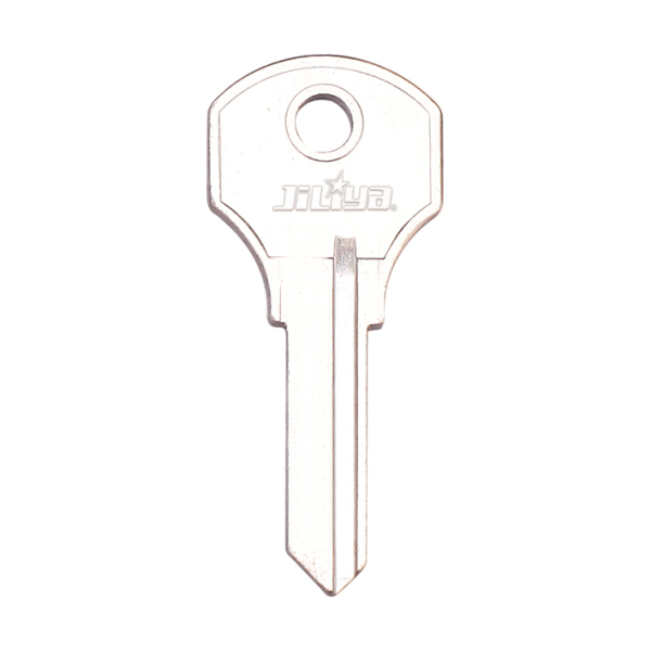 Door Key 204