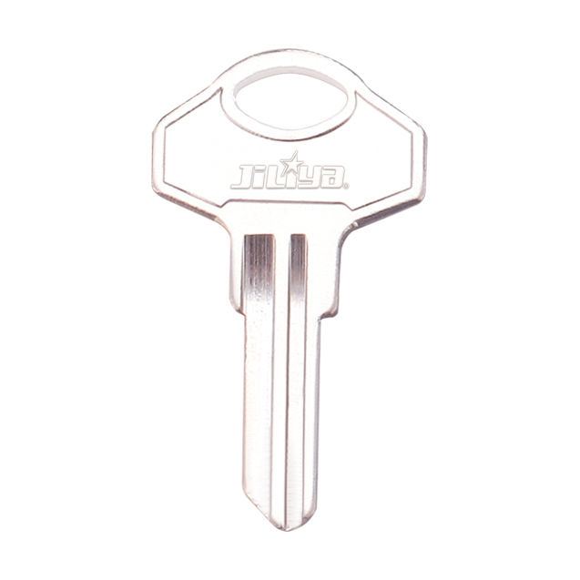 Door Key 152