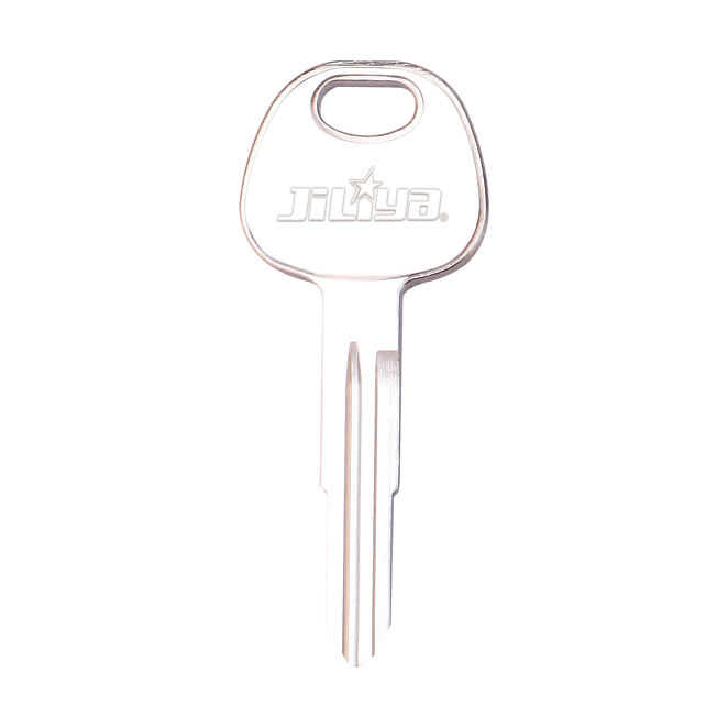 Door Key 121