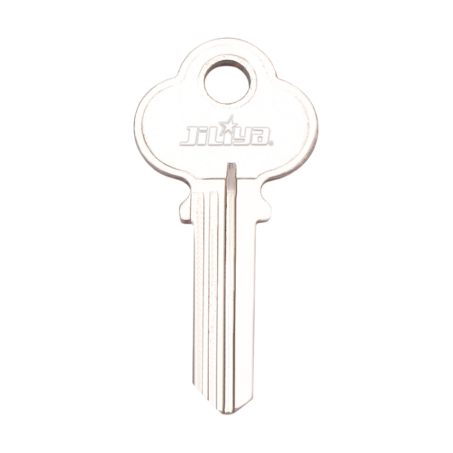 Door Key 169