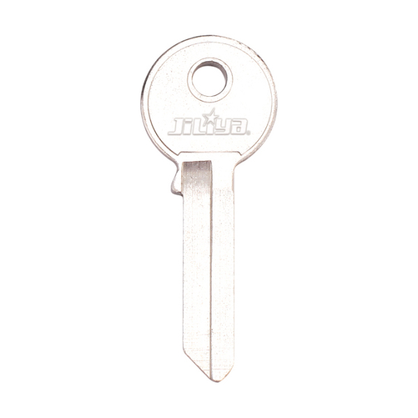 Door Key 199