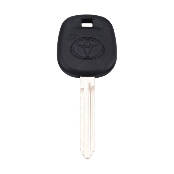 Car  Key