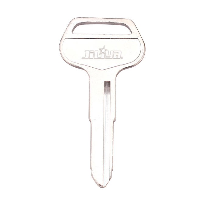 Door Key 254