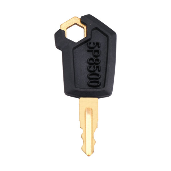 Car  Key 324
