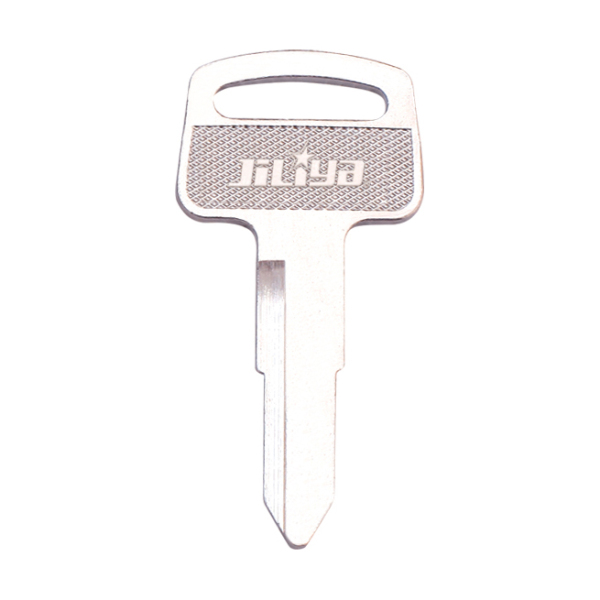 Door Key 150