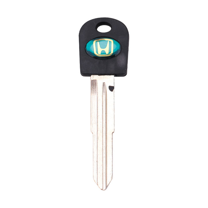 Car  Key 322