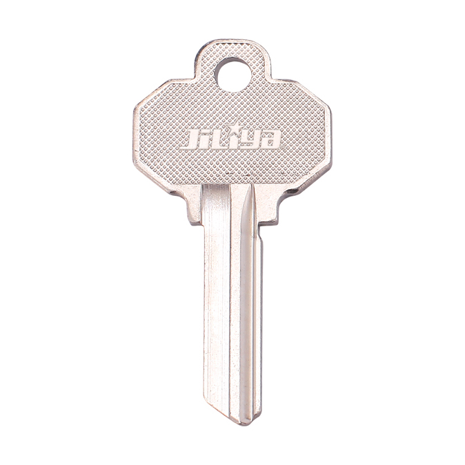 Door Key 122