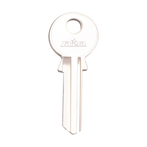 Door Key 170