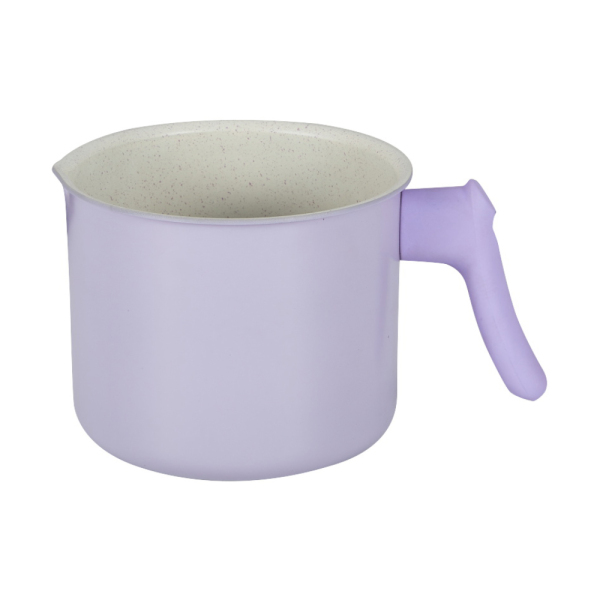 Pressed Aluminum Cookware