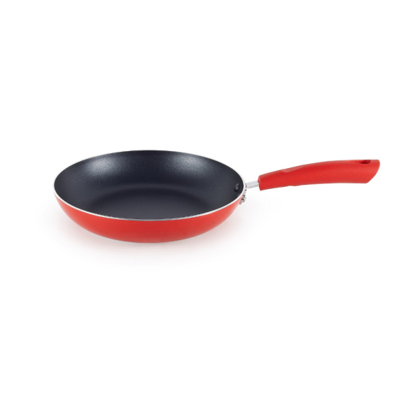 Fry Pan