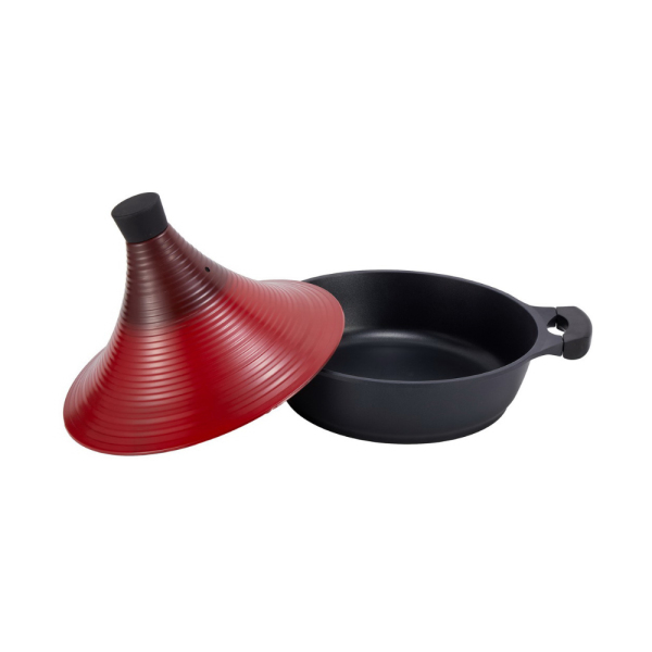 TAJINE-POT