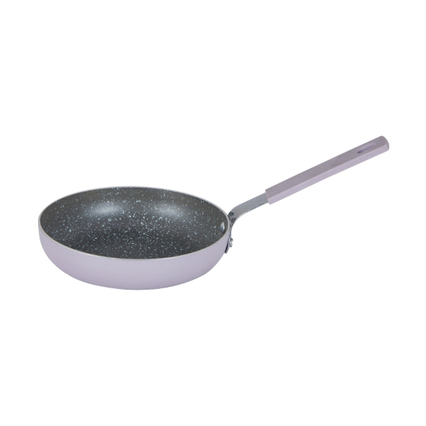 Pressed Aluminum Cookware