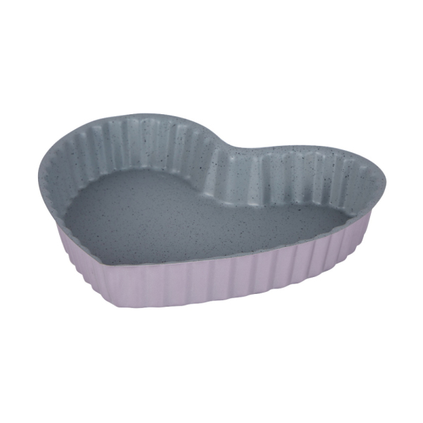 Pressed Aluminum Cookware