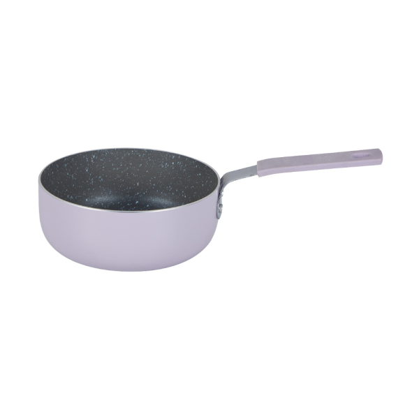 Pressed Aluminum Cookware