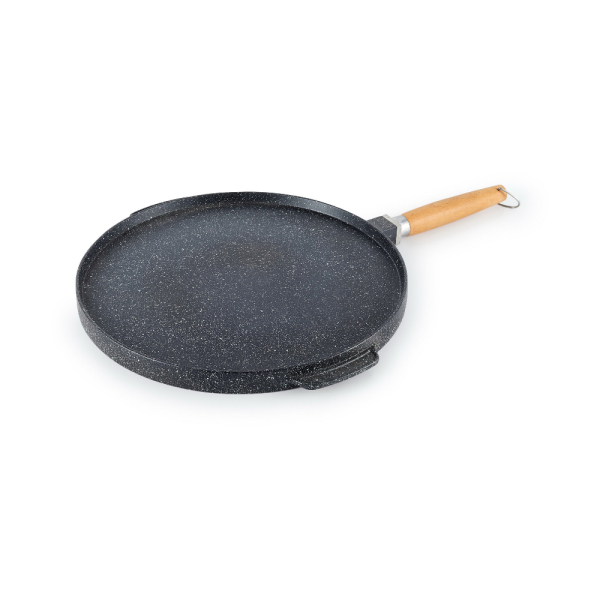 REVERSIBLE-GRIDDLE